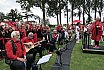Benefietconcert voor ALS bij de Elsakker - foto's Ton v.d. Laar
