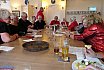 Benefietconcert voor ALS bij de Elsakker - foto's Ton v.d. Laar