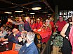 Zangcafé BS en nazit - afsluiting 20jr Jubileumjaar - foto's Ton v.d. Laar