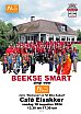                                 - Benefietconcert voor ALS bij de Elsakker - foto's Ton v.d. Laar