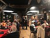 Nieuwjaarsborrel 8 januari 