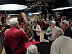 Nieuwjaarsborrel 8 januari 