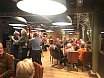 Nieuwjaarsborrel 8 januari 