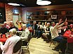 Nieuwjaarsborrel - 6 januari 2025 - foto's Ad