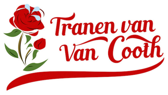 Logo_Tranen.pdf.jpeg