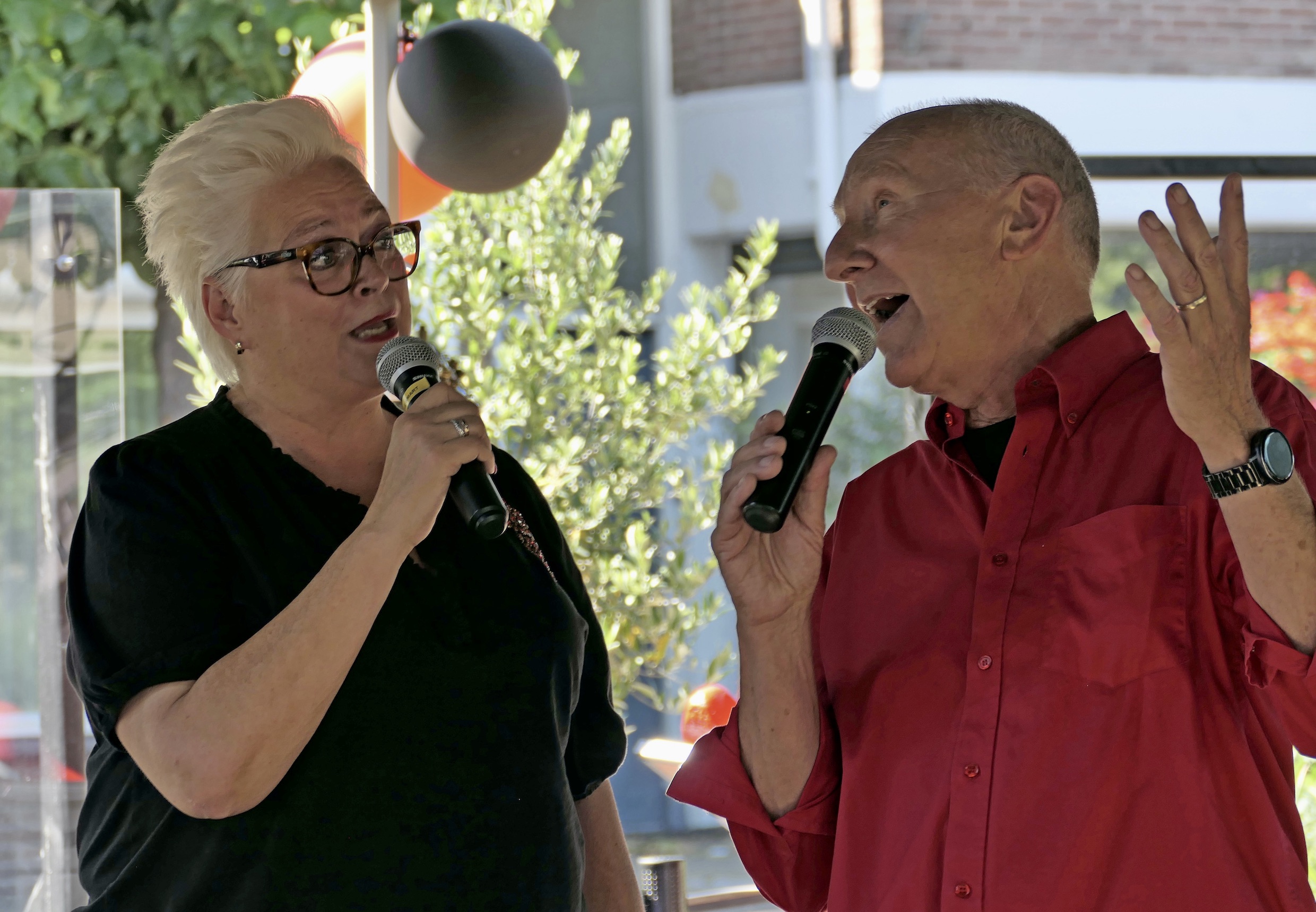 P1001611_kopie.jpg