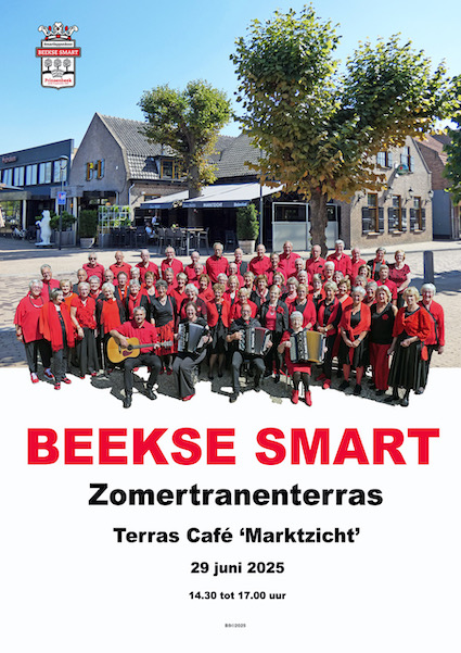 PosterZangcafe2025_kopie.jpg