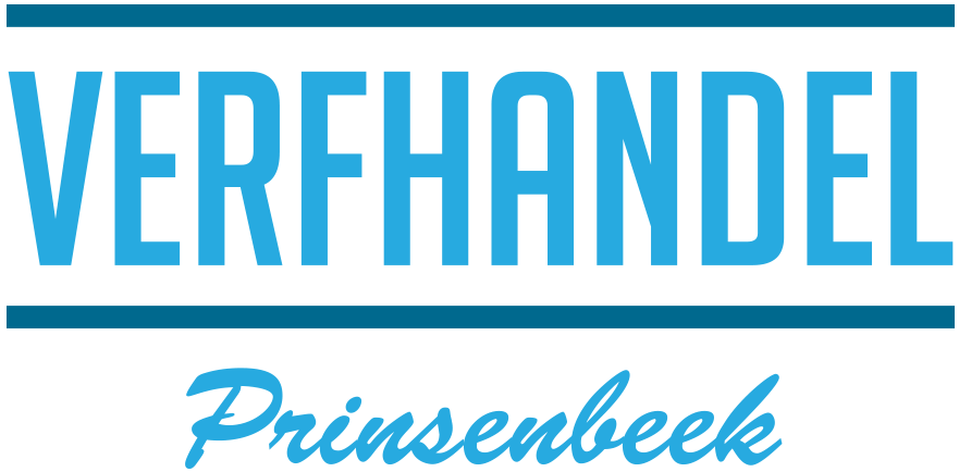 cropped Transparant logo Verfhandel Prinsenbeek