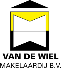 Logo-Van-de-Wiel-Makelaardij.jpg