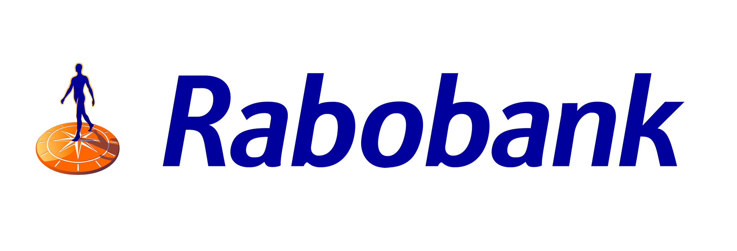 Divetro-Klanten-Client-Cases-Rabobank
