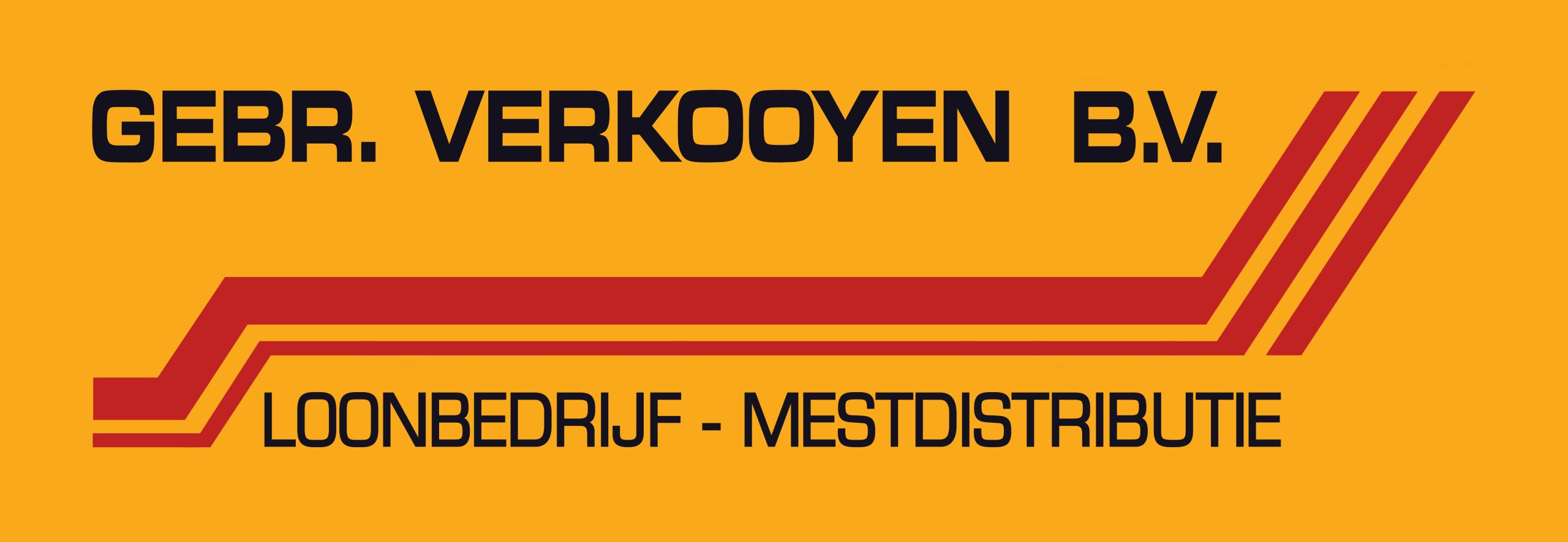 sticker verkooyen