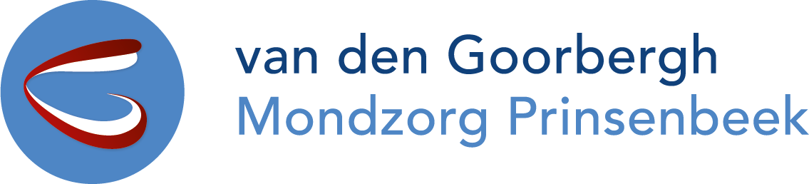 Van_den_Goorbergh_logo