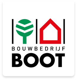 bbb-logo
