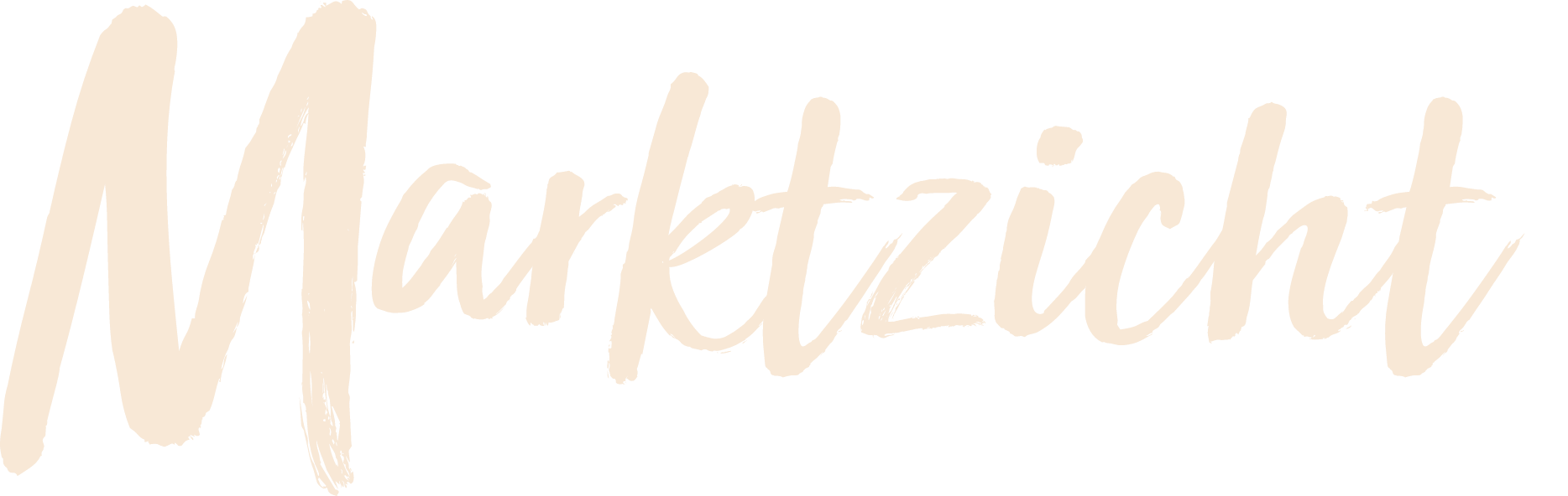 beige-logo
