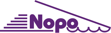 cropped-Nopo