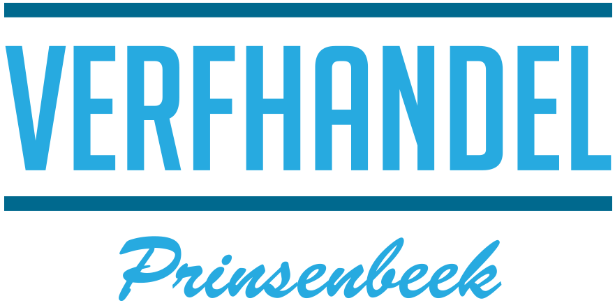 cropped-Transparant-logo-Verfhandel-Prinsenbeek