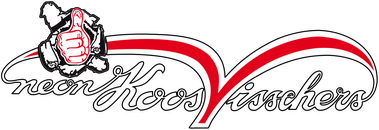 koos-vischers