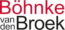 logo-bohnke-van-den-broek