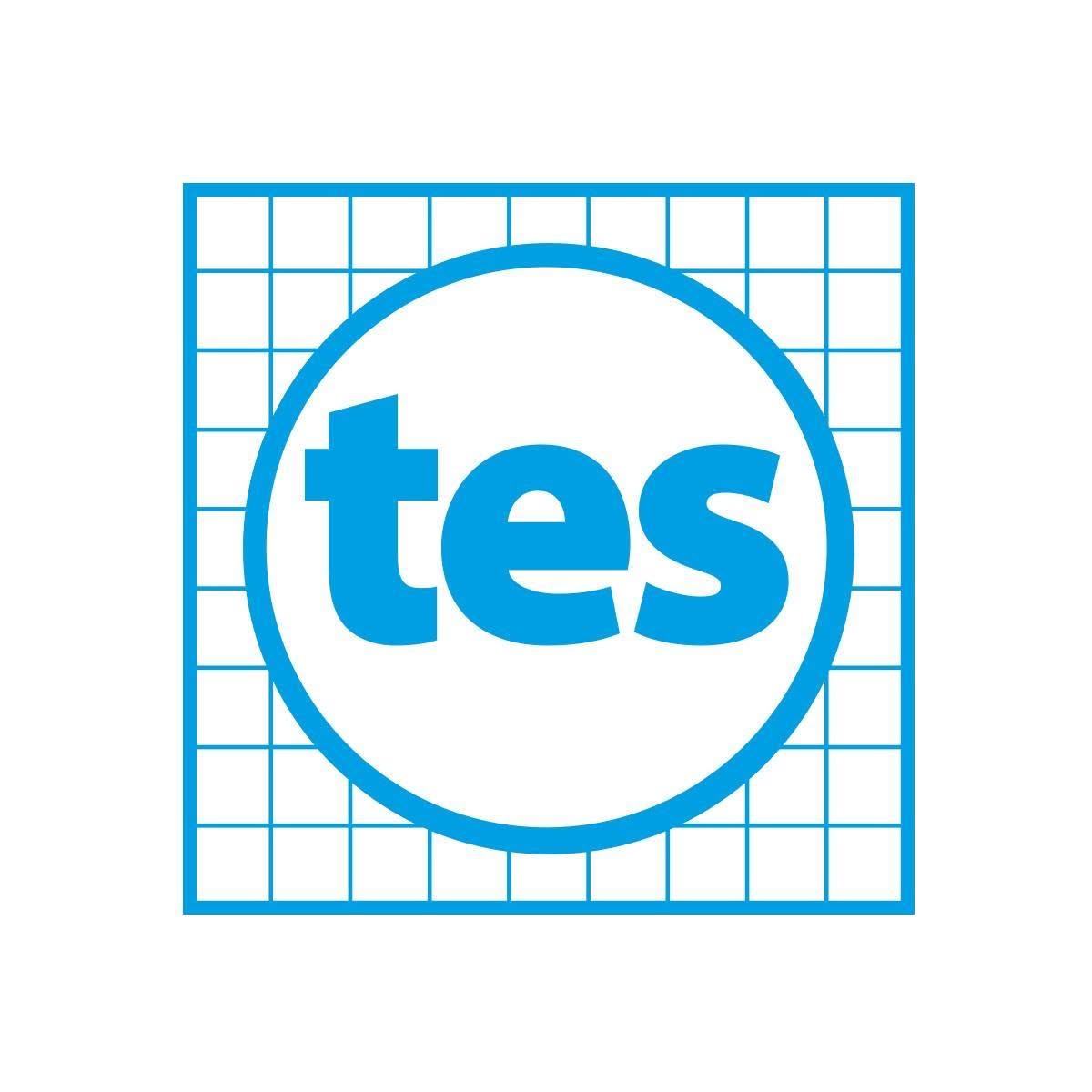 testgroep