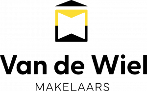 van-de-wiel-makelaars-logo-standaard-kleur-20712_300x300